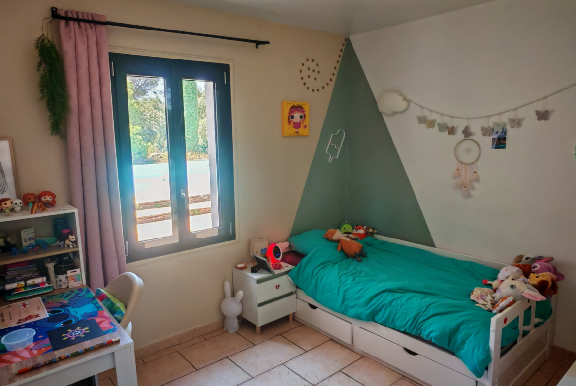 photo_d9da39c42a648847c4953ca2d458c7a2