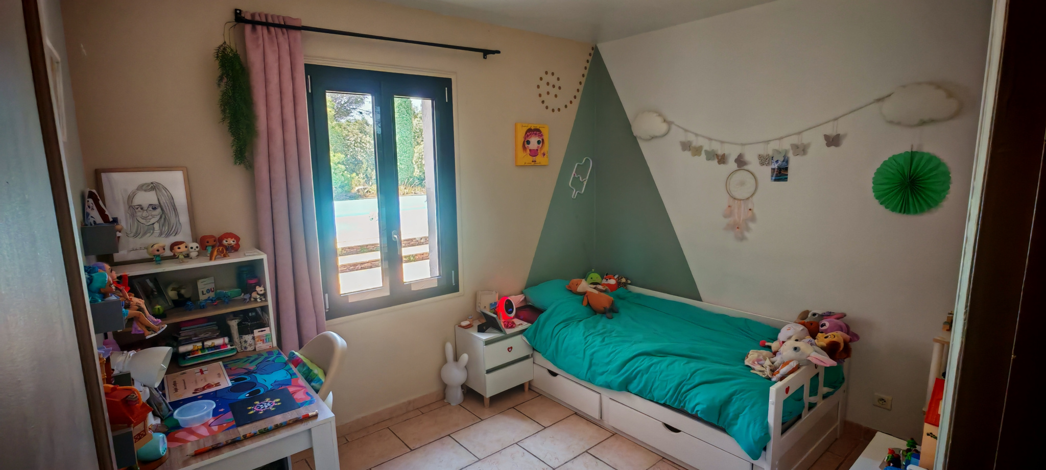 photo_d9da39c42a648847c4953ca2d458c7a2