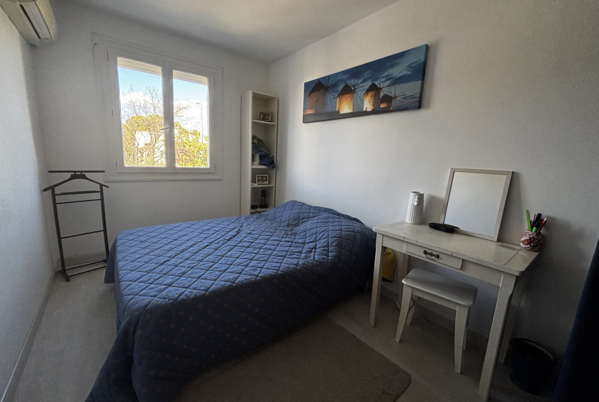 photo_d9f28b1f841fdbeb2041938f7584dff4