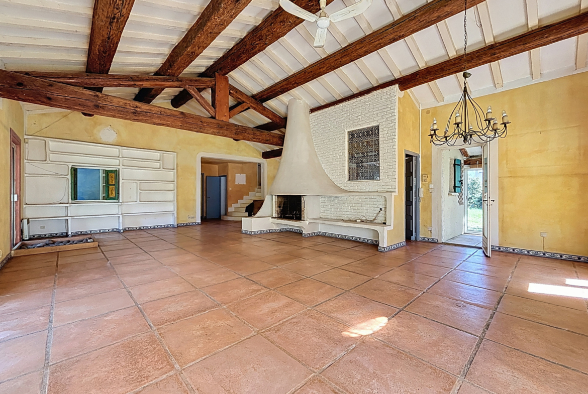 photo_da819ed7423f834ea459ab3f26647398