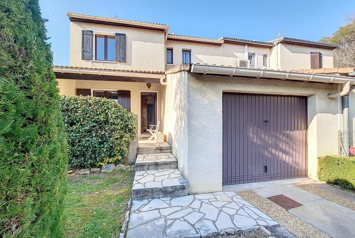 photo_dab748e8a6201fe360d5aa7e18d422a1