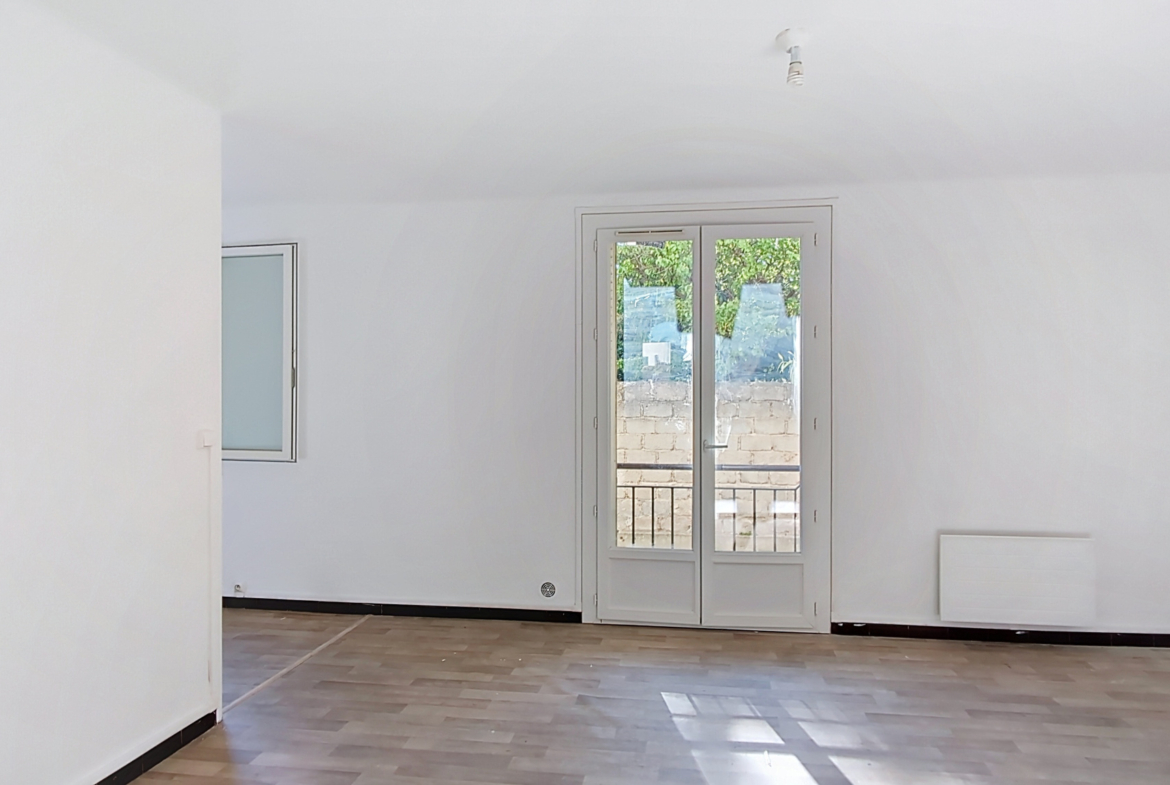 photo_dacb0864007f7b6877602a4171813a9d