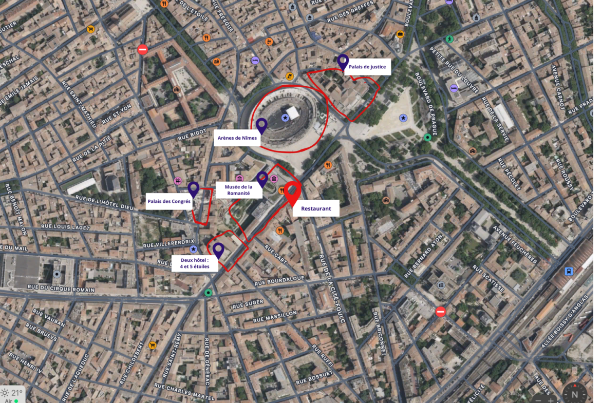 photo_daf4c6ec46571b1cd3767dc36309cfa7