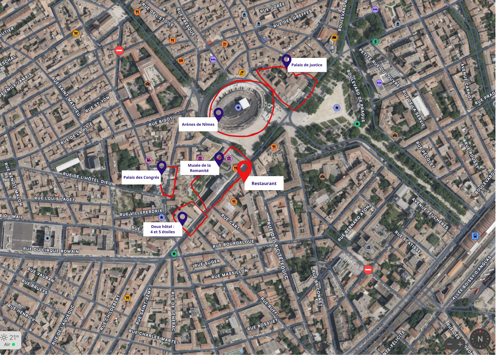 photo_daf4c6ec46571b1cd3767dc36309cfa7