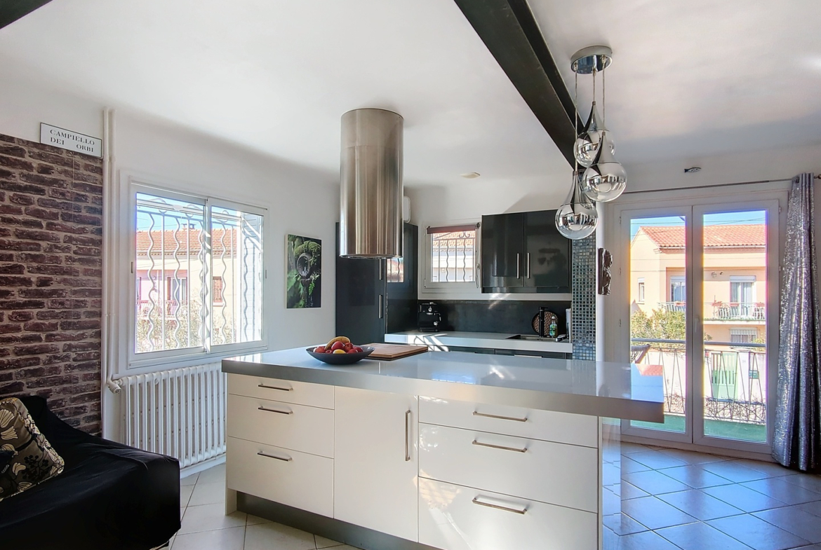 photo_db2836e0bfc2ba37a86f4908c8c86641