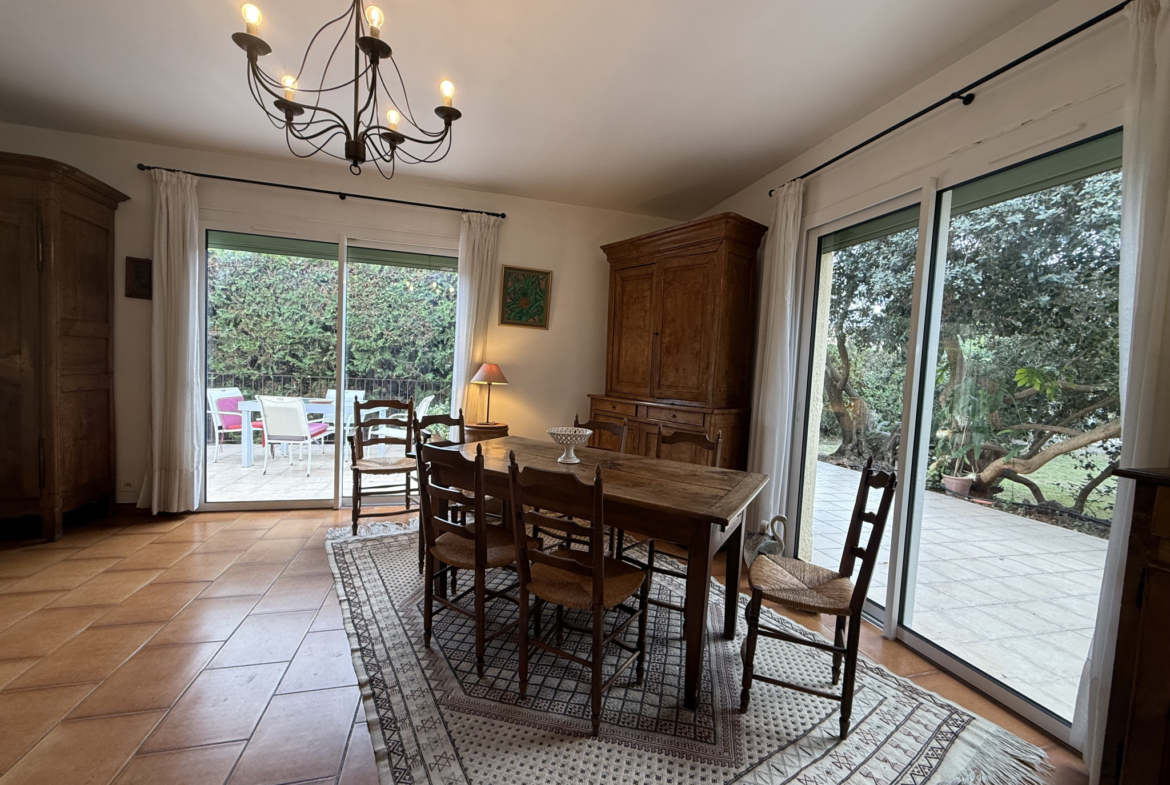 photo_db73ba5e7ac8a2db28c01edadeaccc5a