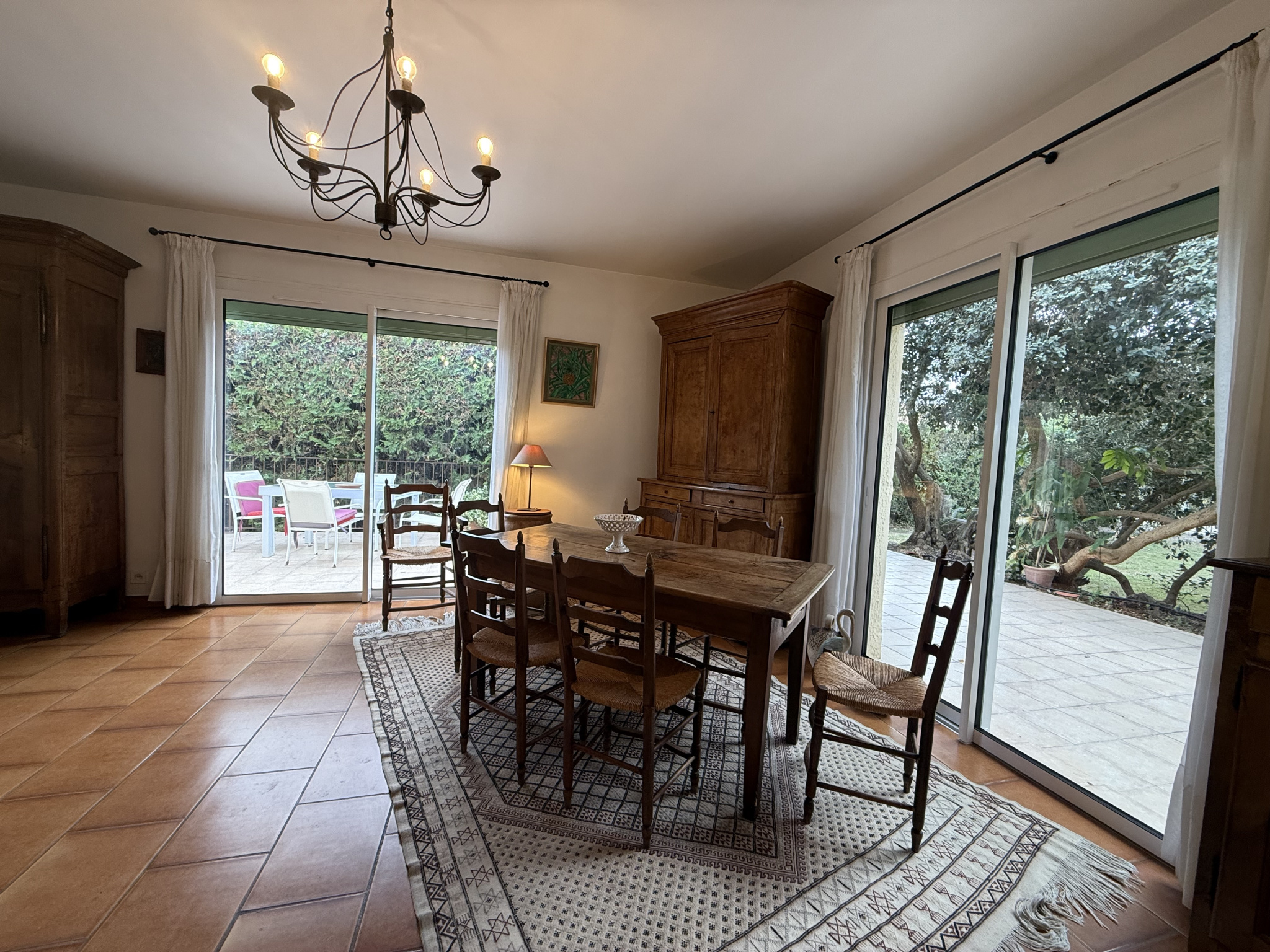 photo_db73ba5e7ac8a2db28c01edadeaccc5a