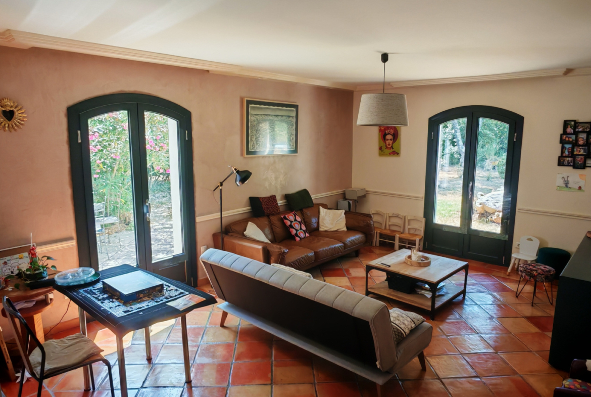 photo_db8c215de85d4e05a08a342ed8555435