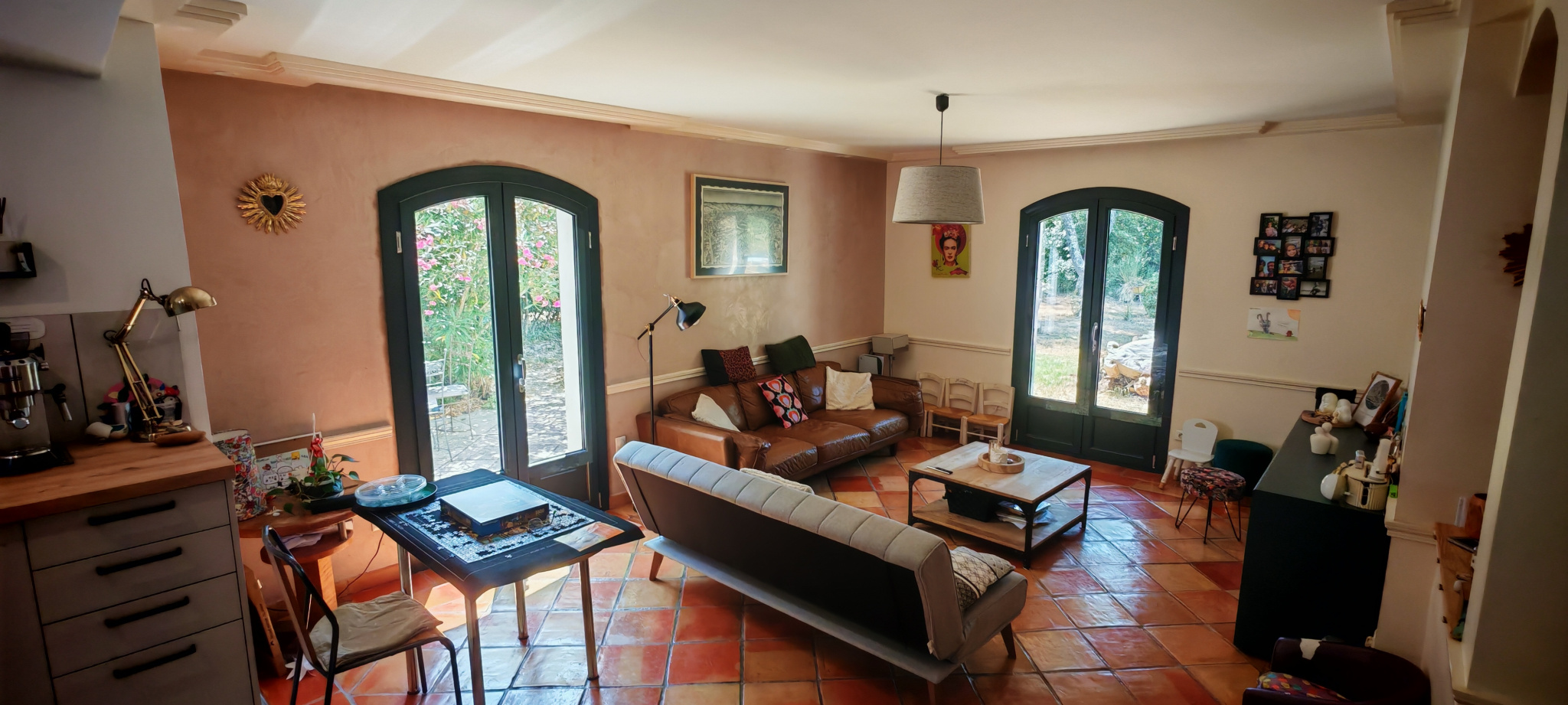 photo_db8c215de85d4e05a08a342ed8555435