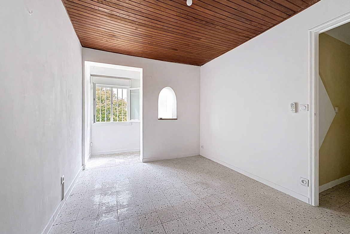 photo_dc4a2c765cff5580c085275ab153c8c6