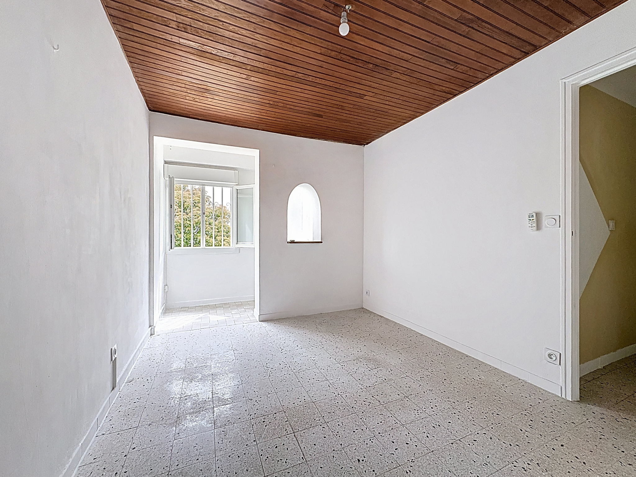 photo_dc4a2c765cff5580c085275ab153c8c6