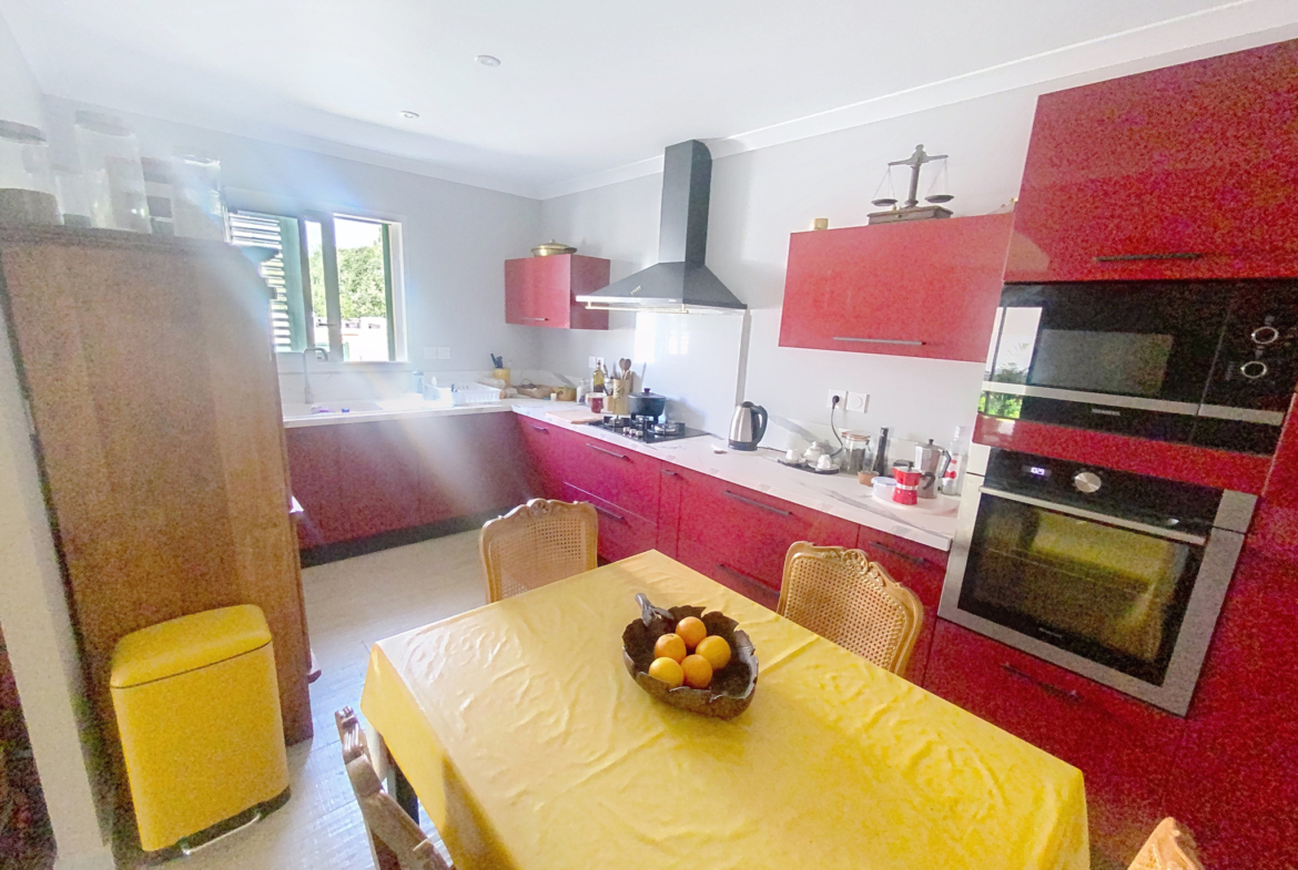 photo_dc4c7310fca673742cb0e026ecf88194