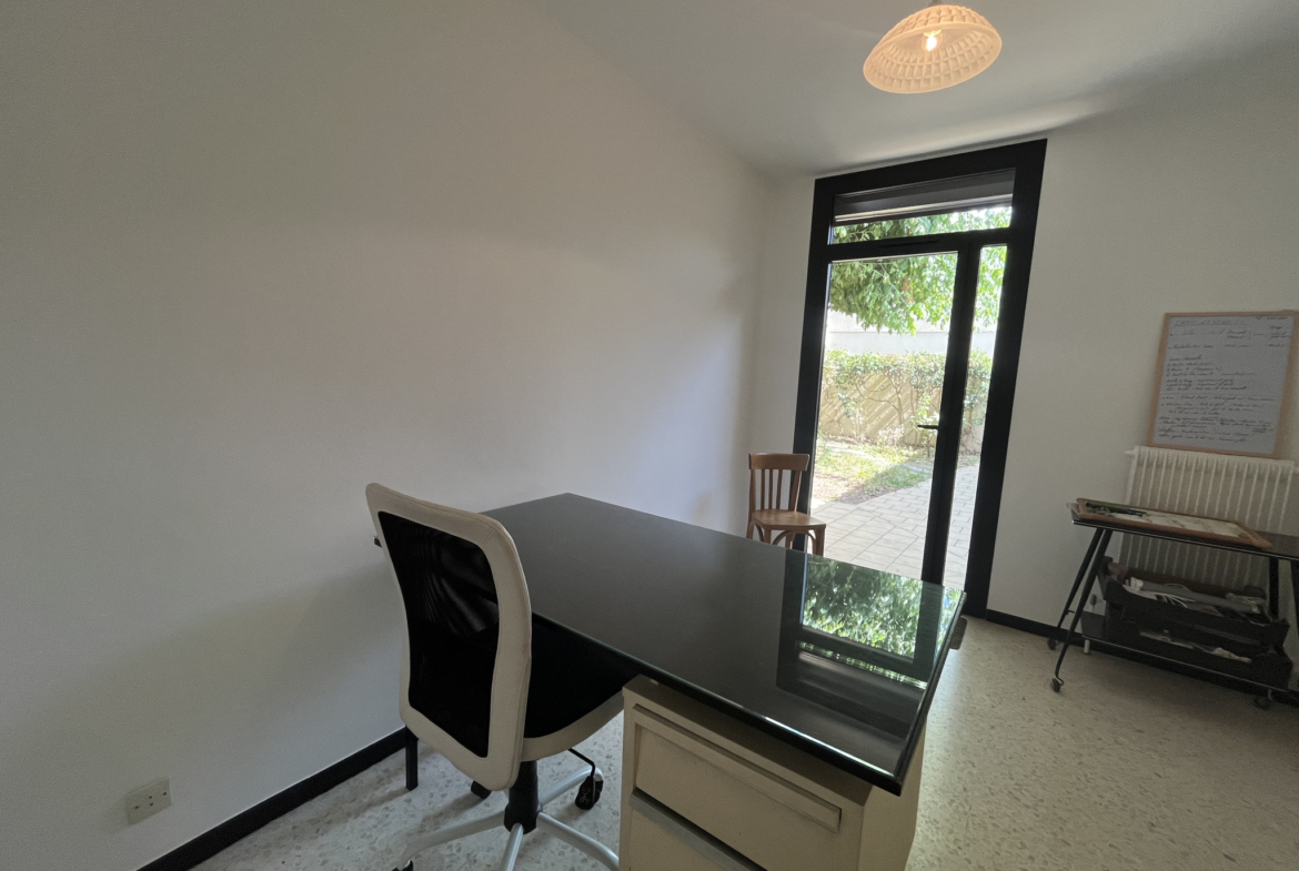 photo_dcec34b592bbf970e1c2cf0b70f20b69