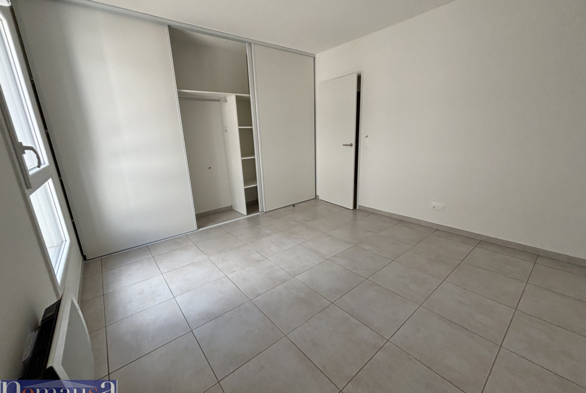 photo_dd2808a60fd046b8dff351114f384bbd