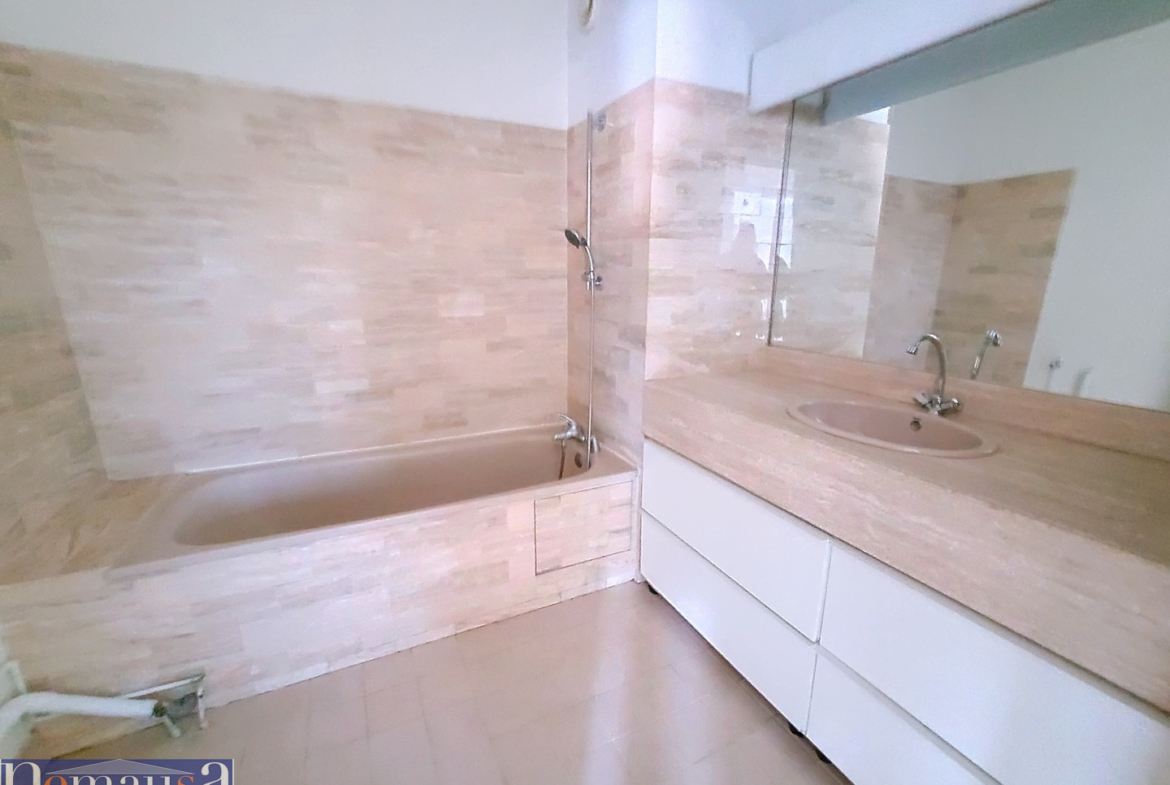 photo_ddcfe3ec291e2f10c7c10255d0dad8c9