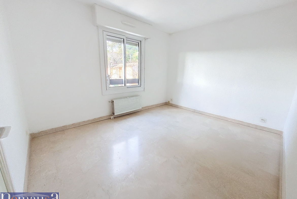 photo_de5abd17da8103df571c26851f3c0996