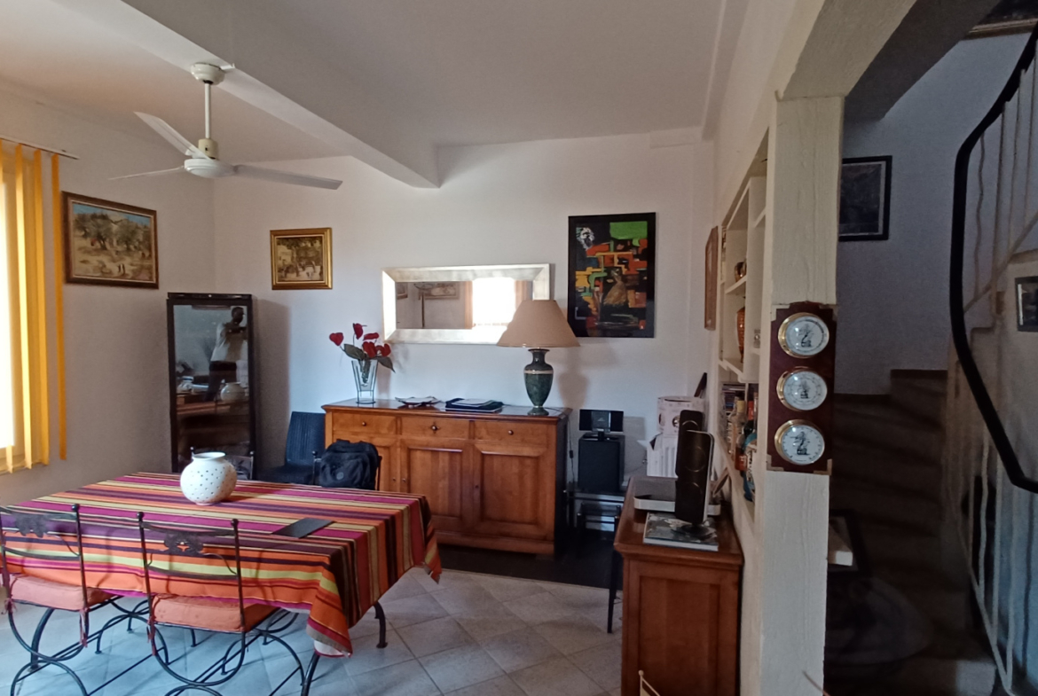 photo_df3df7f73f6242a4e891c6b67bd93b94