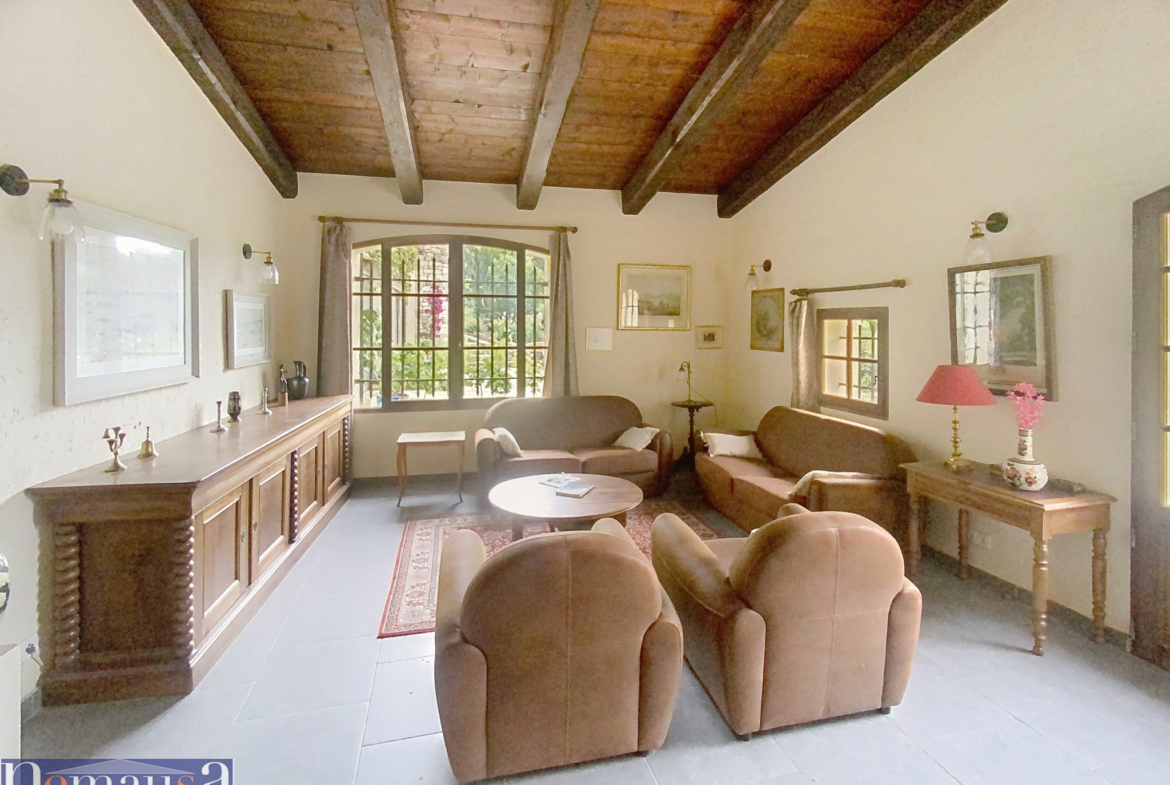 photo_df3eedf04650199c70d4f3bb6b7eab98