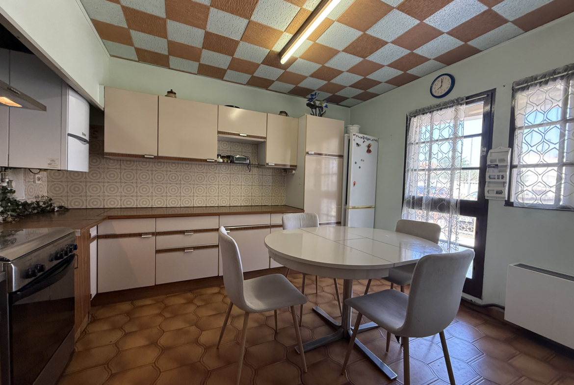 photo_df92d73c746a6e46fb41043c7bf0c314