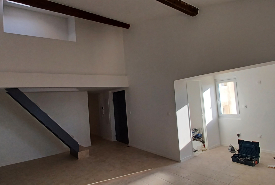 photo_dfa23e4b56d0bad742438c1b61086eb5