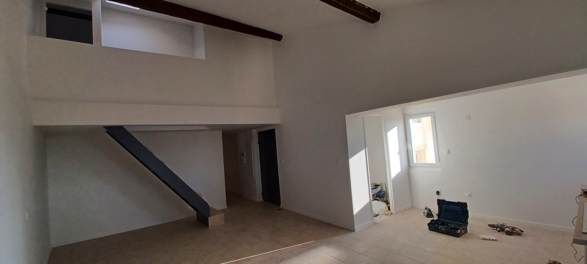 photo_dfa23e4b56d0bad742438c1b61086eb5