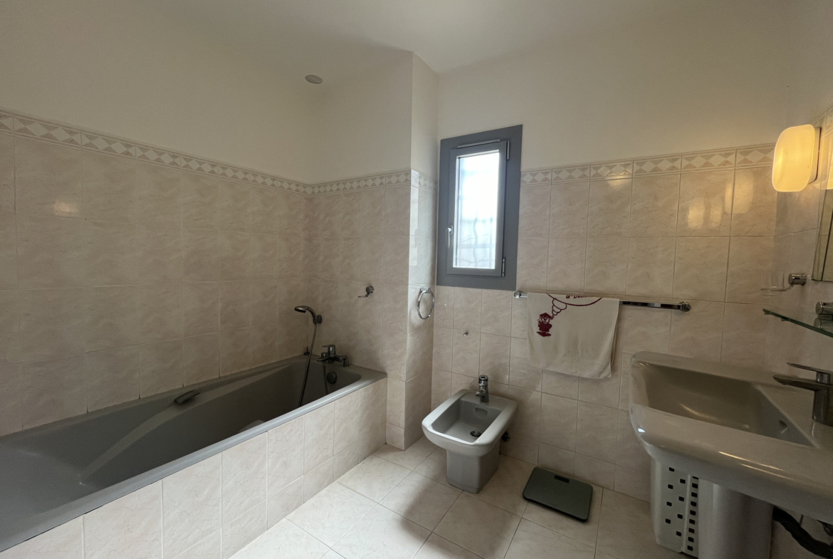 photo_dfb14c9bac2af8171bd43a20232fee3a