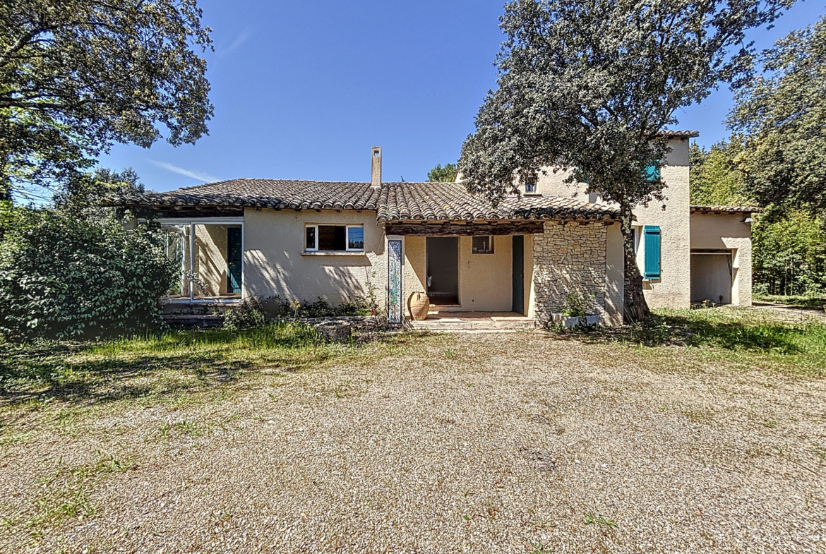 photo_e005bf9bfe25850f14d8070bf77743be