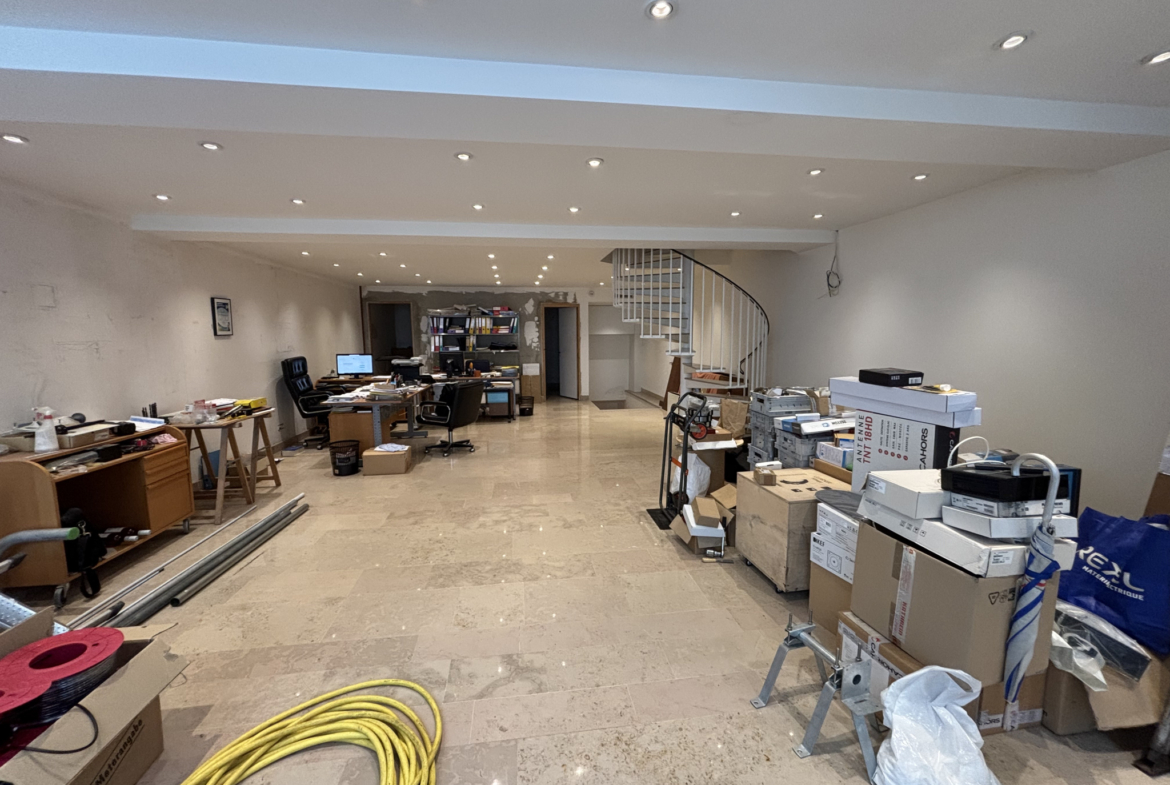 photo_e005e59dcdec7b4922635f509317bf91