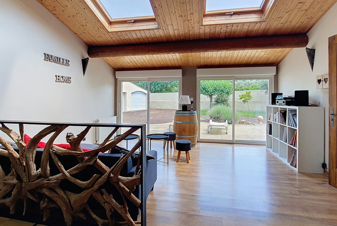 photo_e05f036850d1c1cd3405576f650f70e1