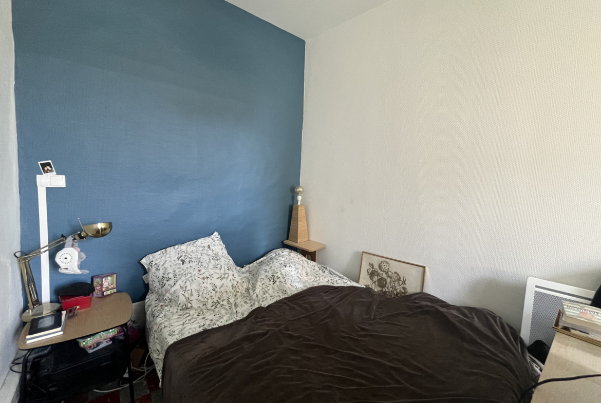 photo_e09e9445f54f48a39e16717cb79a99d9