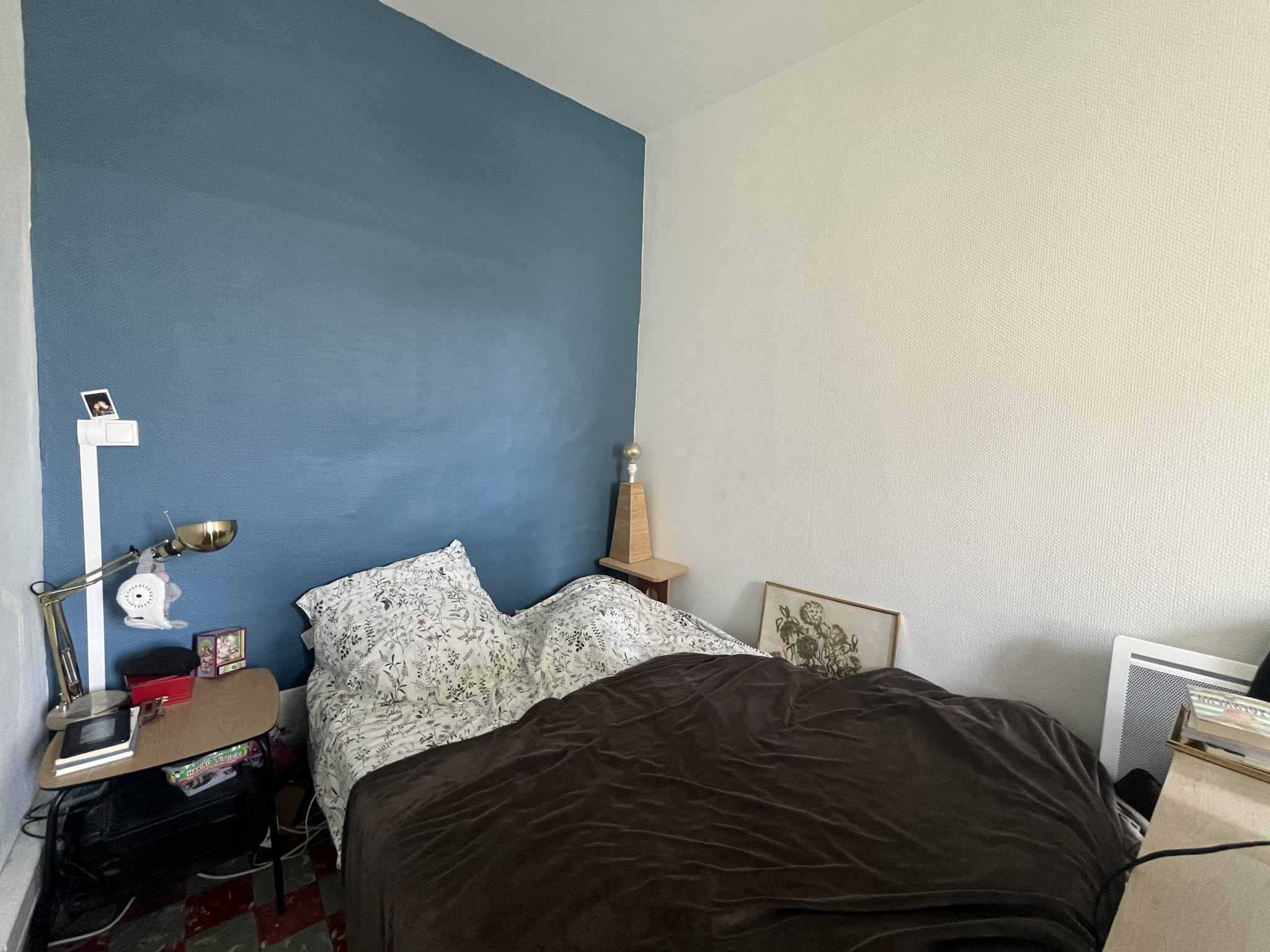 photo_e09e9445f54f48a39e16717cb79a99d9