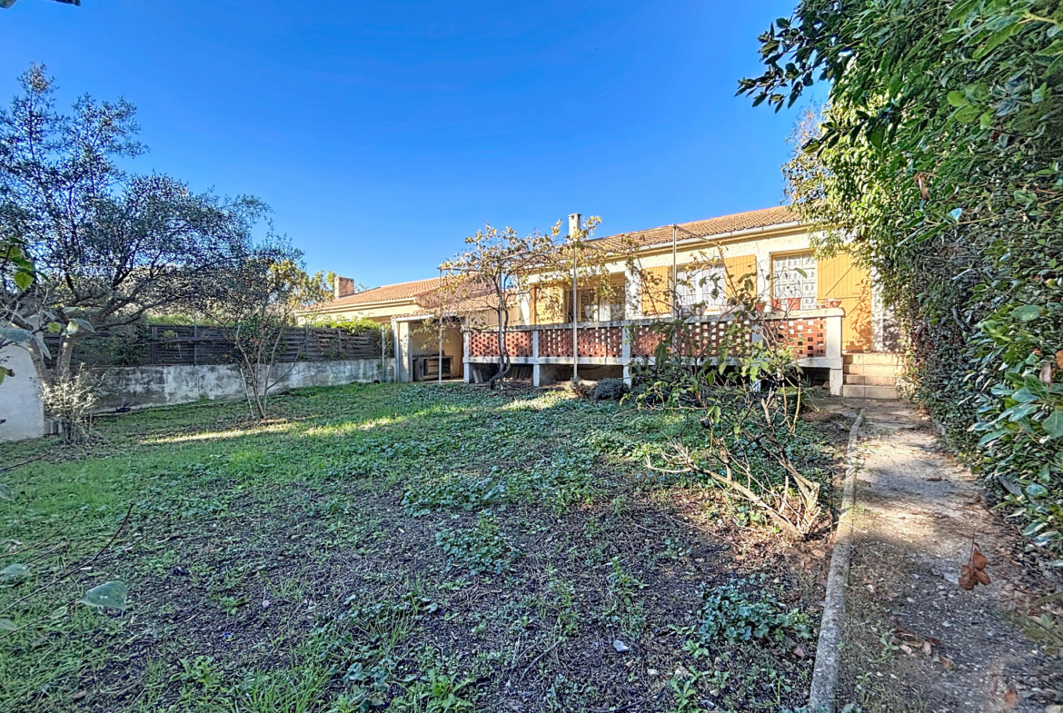 photo_e0dec293f1508c5c7399b3c35ca8fcbe