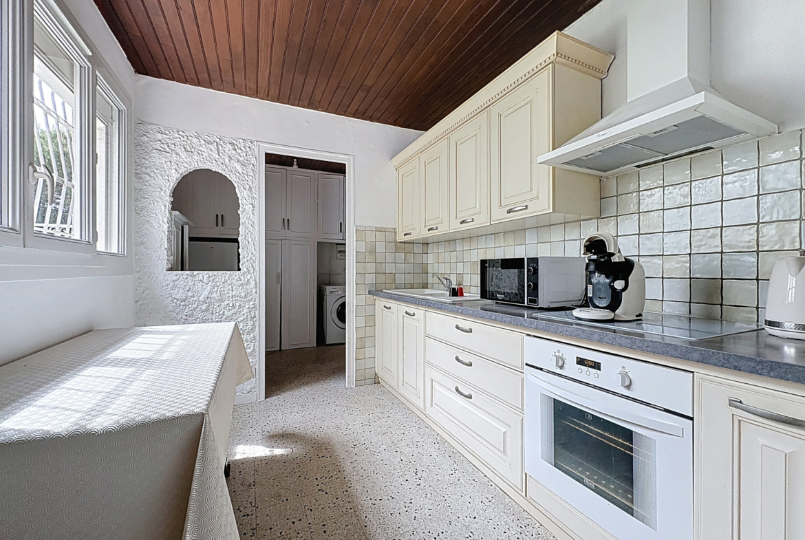 photo_e23747e1fb2ea7c7c8a2d5782bc072ab