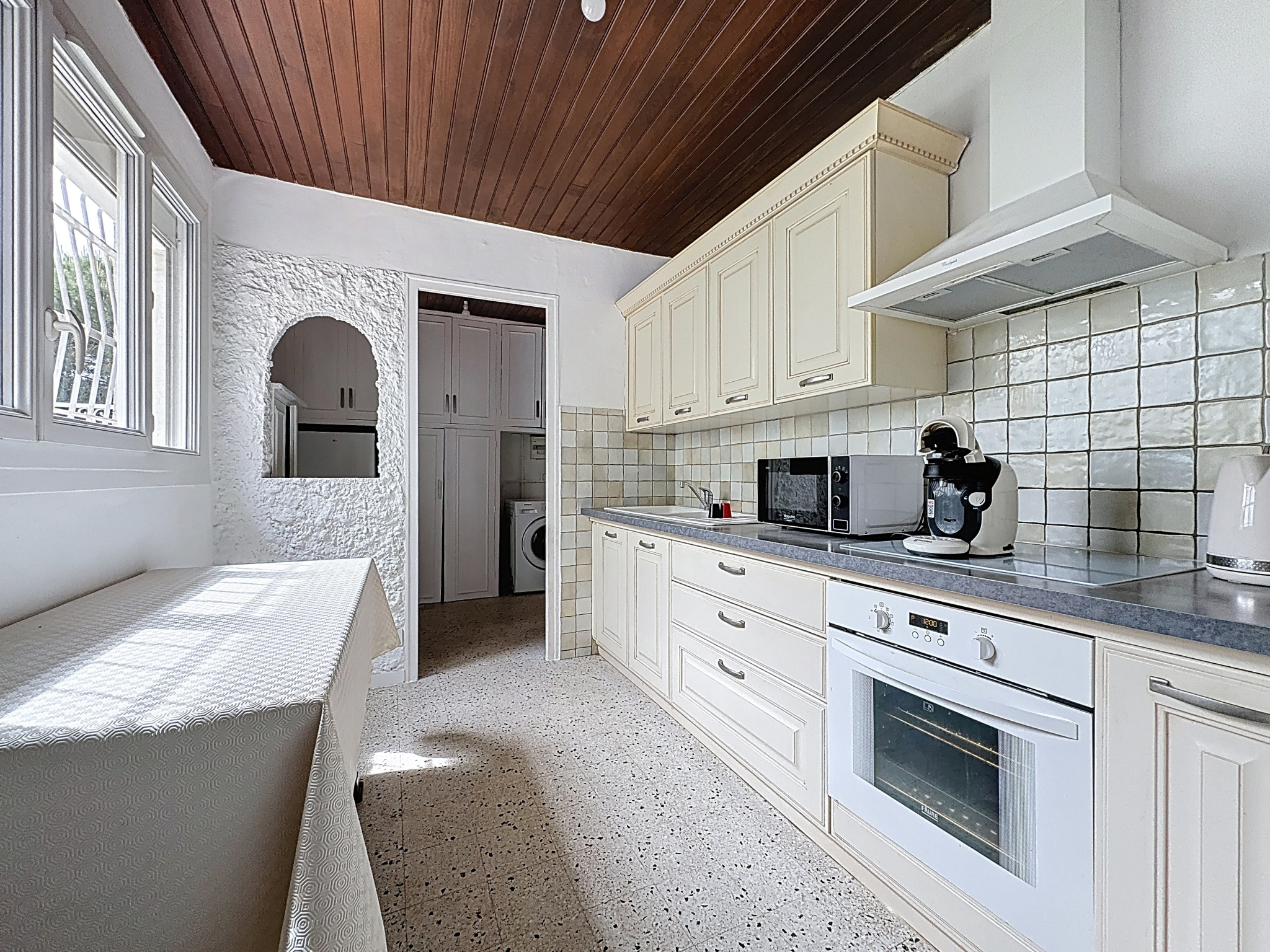 photo_e23747e1fb2ea7c7c8a2d5782bc072ab