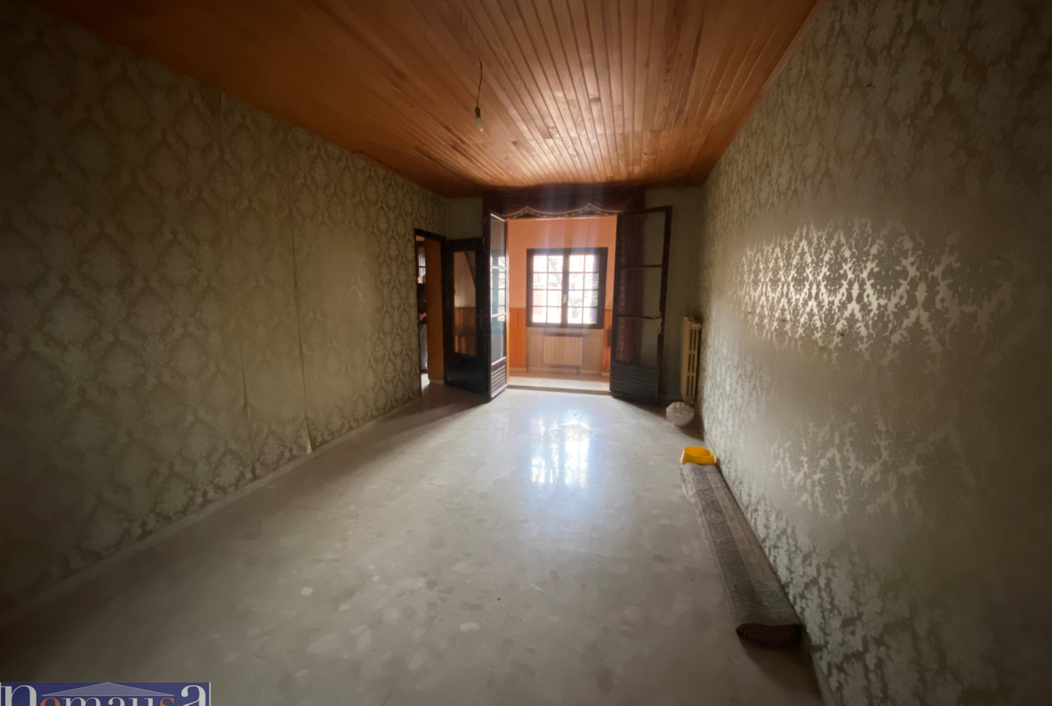 photo_e255cd7e53e0136aa60d8491043944c4