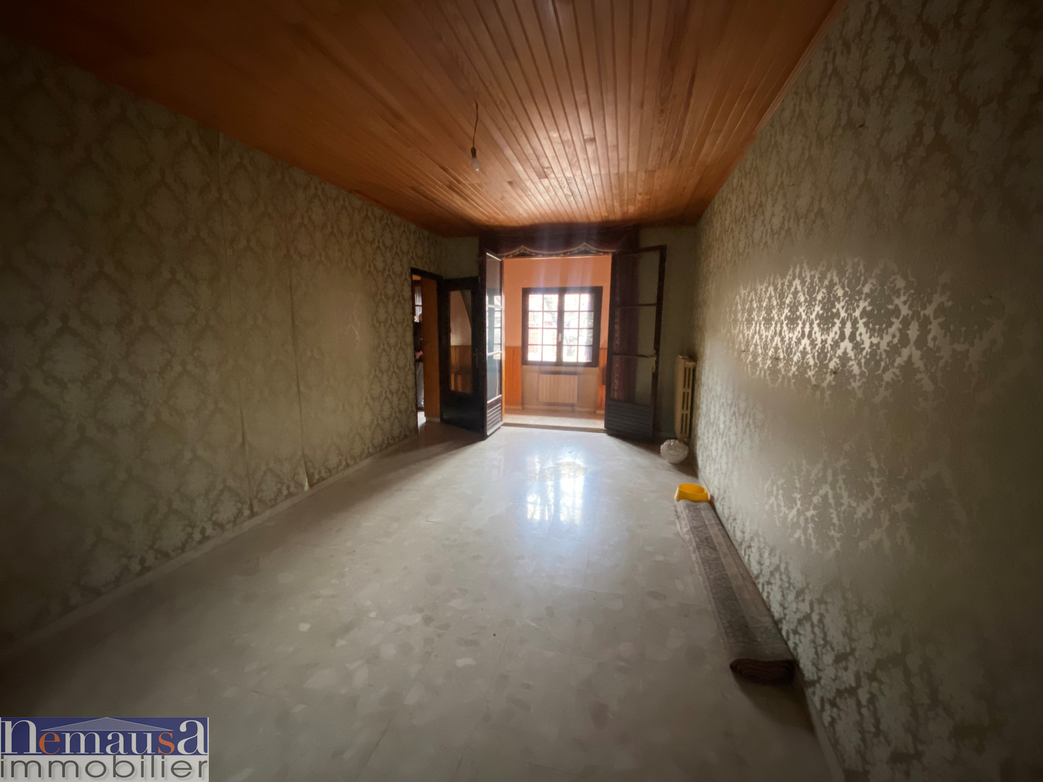 photo_e255cd7e53e0136aa60d8491043944c4