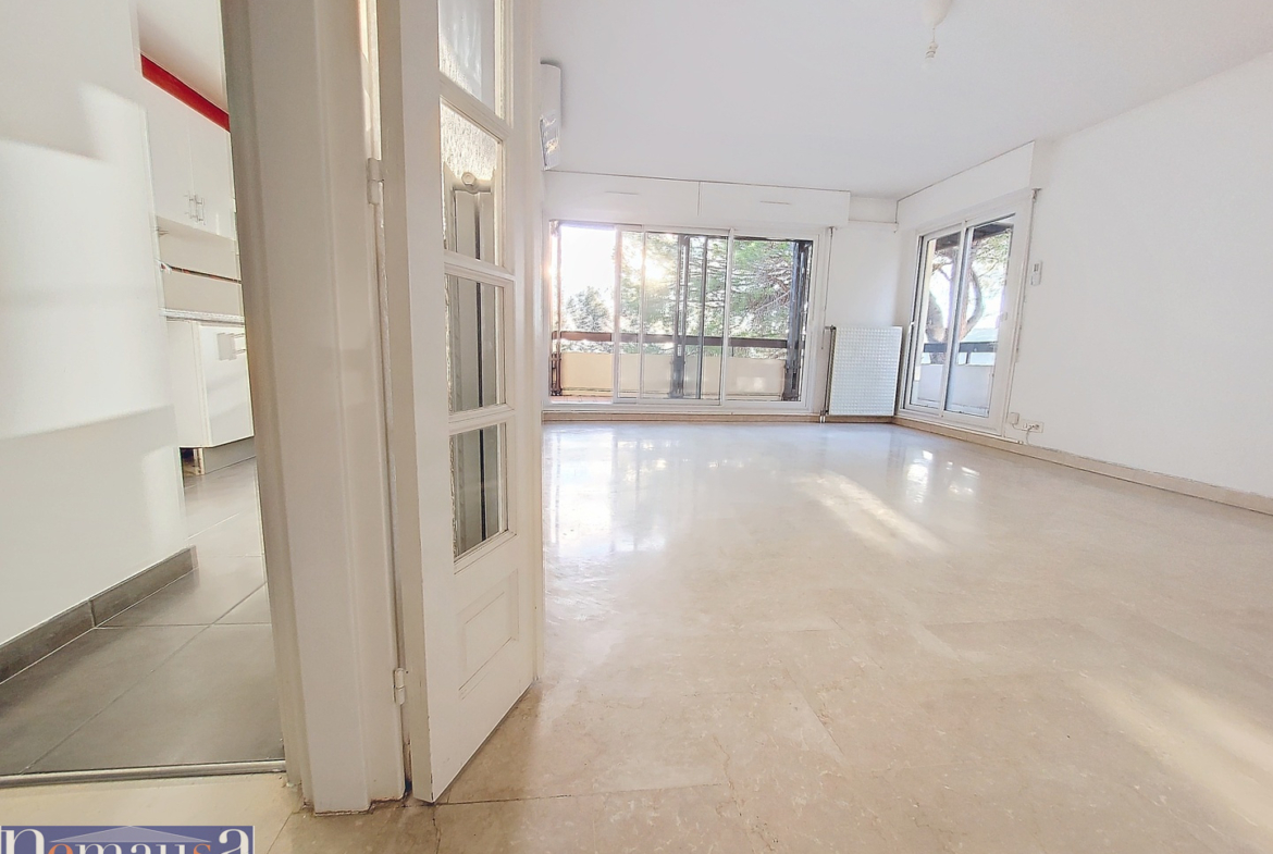 photo_e289f374663798c6781d007a6b53c85c