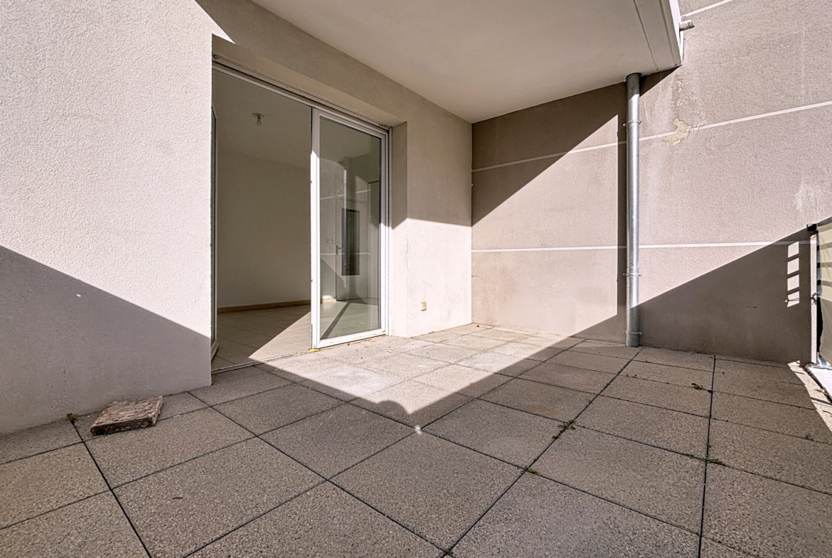 photo_e2926d79f9017c5fa41ae21ba8dfa6e2