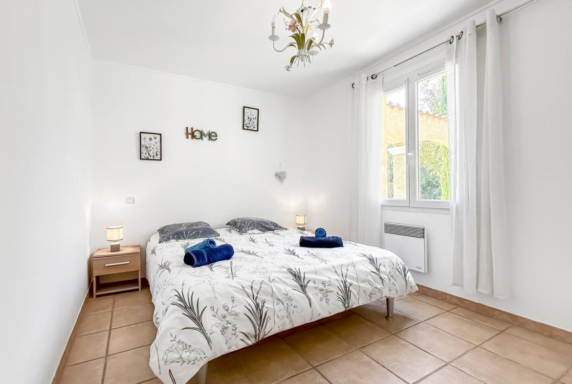 photo_e38fffd1bf6d70ca0358fb95891edadb