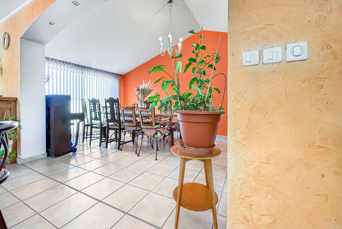 photo_e3f0196970bda7e174f42681b914a625