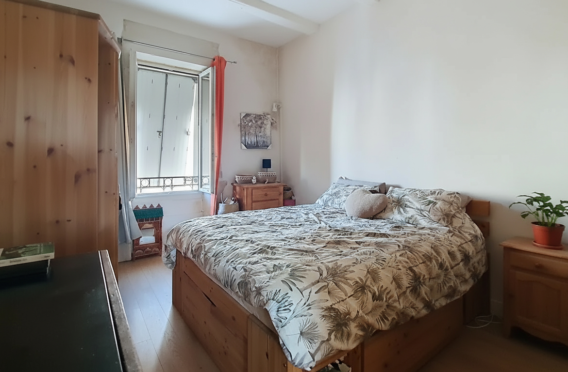 photo_e3faa4c0f594749d20f5c9ff5ddbd4e1