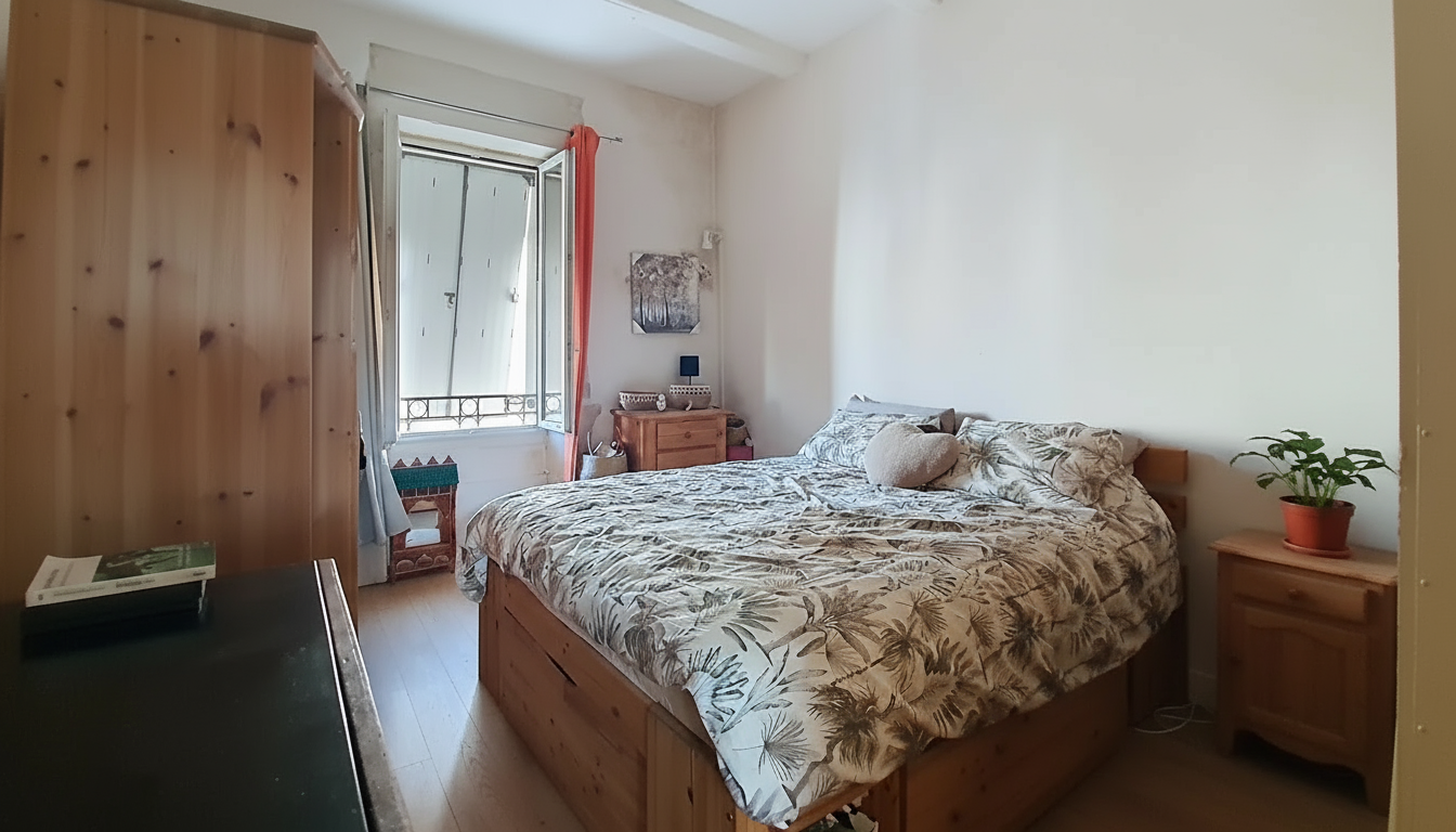 photo_e3faa4c0f594749d20f5c9ff5ddbd4e1