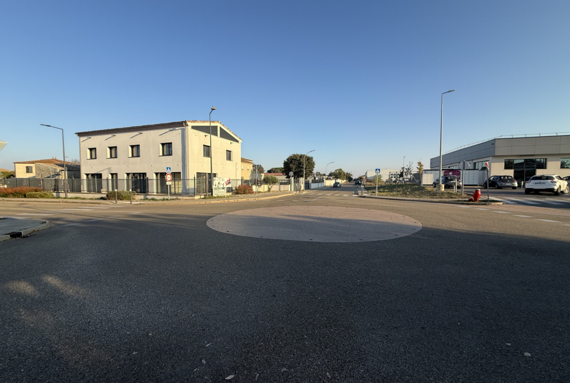 photo_e40741b1d804b1031c9b90dcadb32bcd