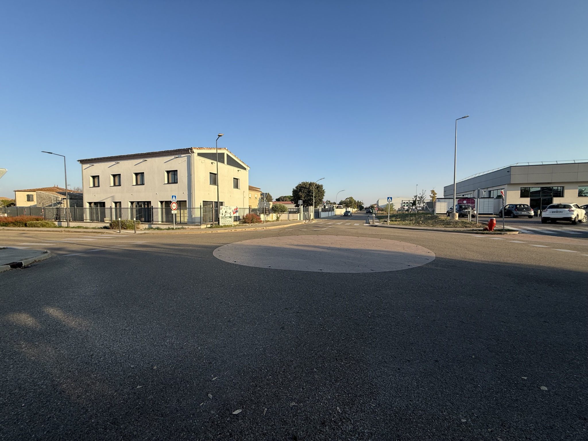 photo_e40741b1d804b1031c9b90dcadb32bcd