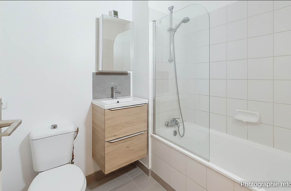 photo_e40e194765472b71c8a0b6564ec6c74f