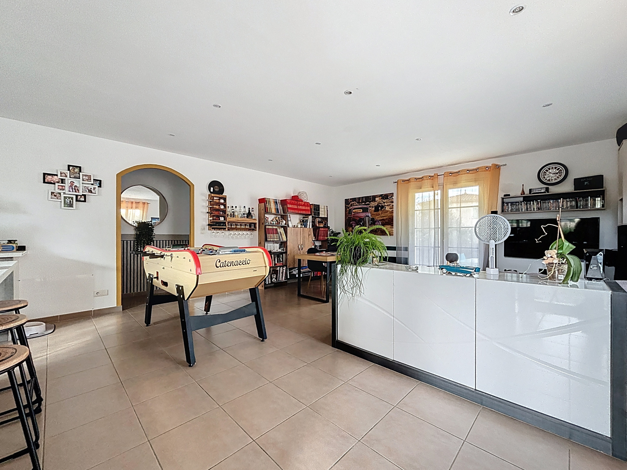 photo_e42030fe662b1ee19229b23a2a5f98f9