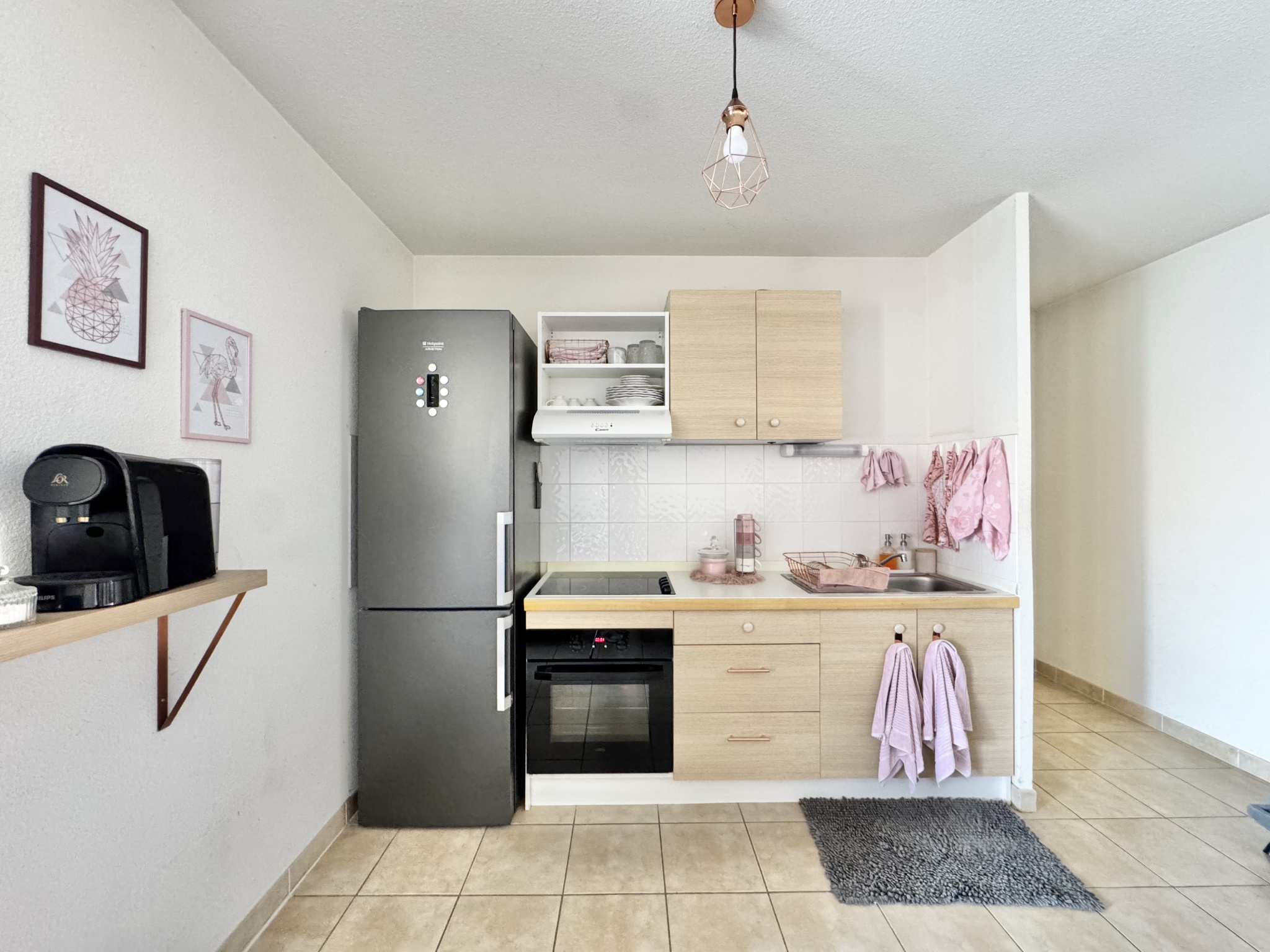 photo_e4405158a36d6b4493037875bbf0d4fa