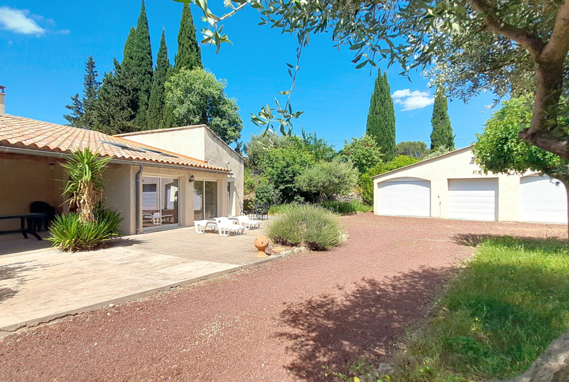 photo_e4712939a82bf8edc902c600f0800ae2