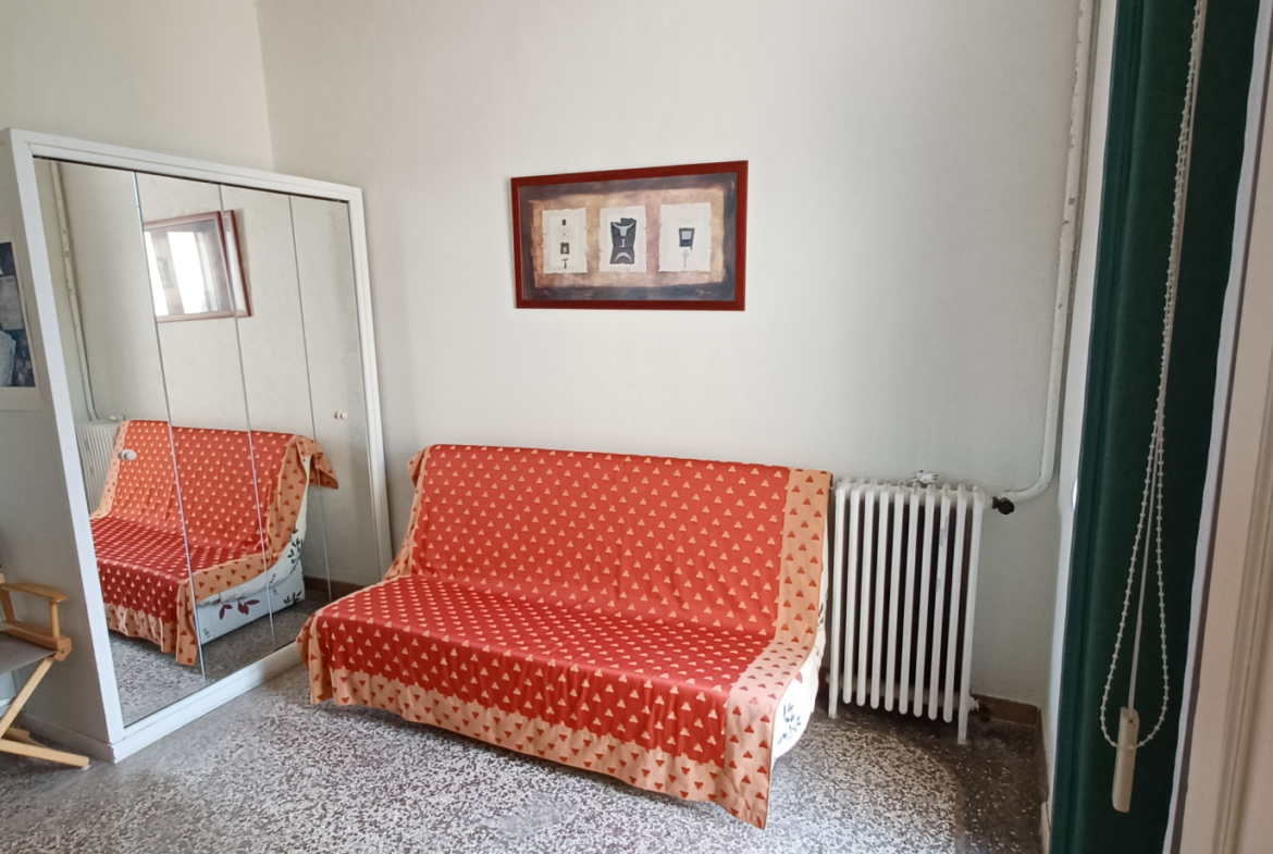 photo_e474bbdd2e708ed7aea493974cea846b