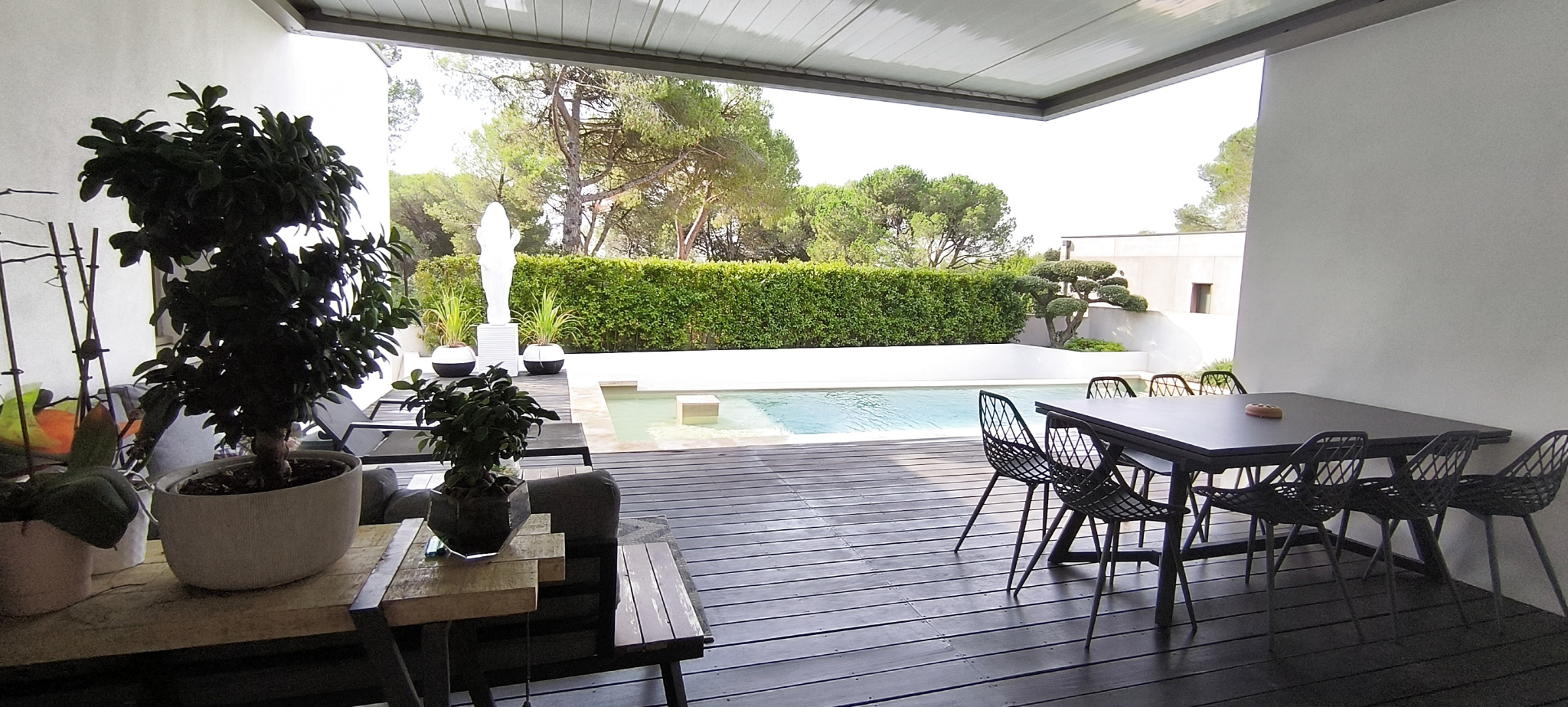 photo_e4a5a27a336dee84eada3166b1e5f900_Inc_0